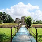 Guyana Holiday Gallery