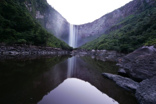 Tours-list-Mountain