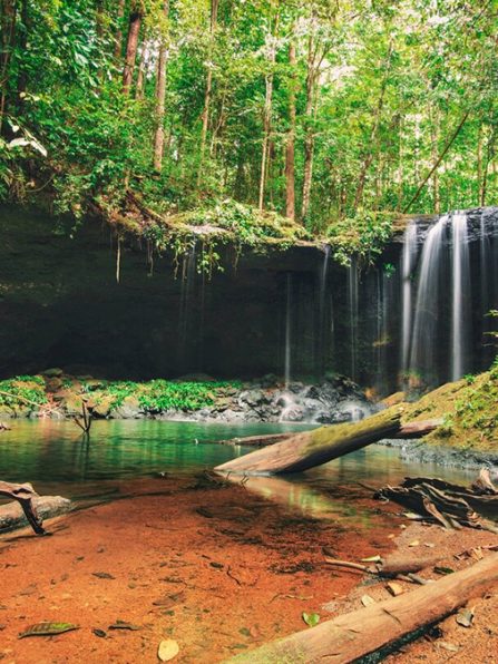 guyana-tourism-cover