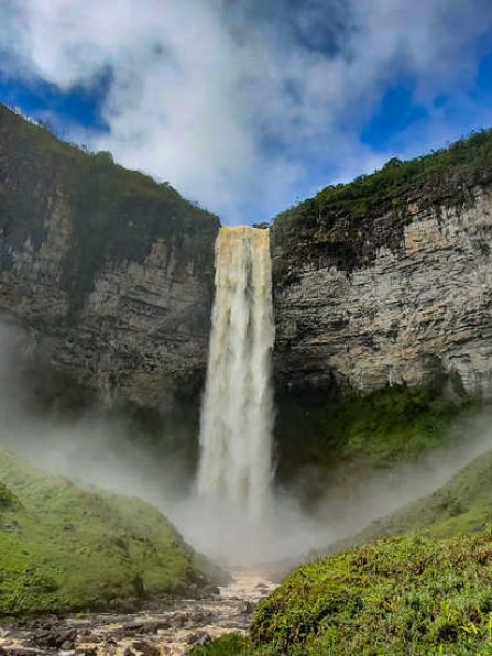 king-george-vi-falls-or-uchi-falls-wearedigital-content-4805